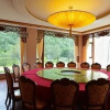 Отель Lanting Yipin Hotel, фото 8