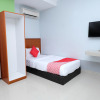 Отель OYO 720 Corridor Hotel 2, фото 4