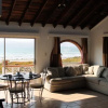 Отель Casa Arrecife C, фото 1
