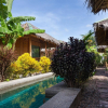 Отель Bamboo Heaven Home, фото 12