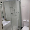 Отель Studio Prox. Metro Avs.Paulista E Brig. L. Antonio (Adults Only), фото 2