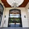 Отель Prince Hotel, фото 23