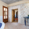 Отель CAN MORA - Villa for 6 people in Campos., фото 31