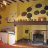 Отель Fattoria San Donato, фото 25