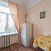 Отель Kiev Accommodation Apartments on Prorizna st в Киеве