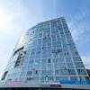 Гостиница RentAp (РентАп) на улице Пирогова в Чебоксарах