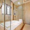 Отель Zhonghai Coli Hotel, фото 1