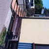 Отель Svečių Namai Nidos Gaiva, фото 18