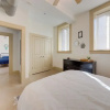 Отель Cozy St Louis Apartment < 4 Mi to Downtown!, фото 20