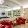 Отель Casa Per Ferie Santa Maria Alle Fornaci, фото 14