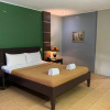 Отель La Maja Rica Hotel, фото 7