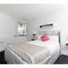 Отель Leith Walk: Lovely Renovated Lower Flat W/parking, фото 10