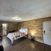 Отель Ski Mountain Lodge, фото 26