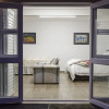 Отель Somerset View Guest House, фото 9