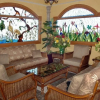 Отель los Cedros Inn Delicias, фото 20