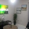 Отель 5 Star Fresh And Clean Condo In New Kingston, фото 31