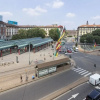 Отель Cadorna 9 by Flatscollection, фото 1