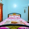 Отель Puspa Sari Villa and Homestay, фото 4