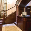 Отель Vintage, фото 10
