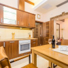 Отель Integrated Hotel Arbia - Margita Deluxe, фото 16