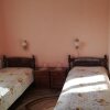 Отель Guest House Terziiski, фото 4