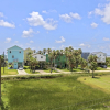 Отель Attitude Adjustment 3 Bedroom Home, фото 12