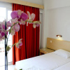 Отель Savoy Hotel, фото 35
