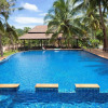 Отель Bansaithong Beach Resort, фото 26