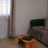 Отель Kalgan River Chalets & Caravan Park, фото 1