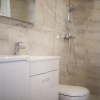 Отель Apartamento Casino Praia III, фото 9