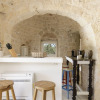 Отель Trullo Cecapesce by Wonderful Italy, фото 3