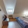 Отель Maison 1708 - rue du canard - city center Colmar, фото 6