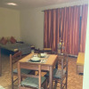 Отель Pendora Apartments, фото 20