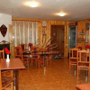 Отель Pensiunea Pui de Urs, фото 3