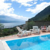 Отель Villa Loto in Limone sul Garda, фото 16