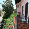 Отель Apartments Sebal, фото 1