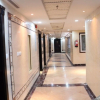 Отель Iskan Hotel 5, фото 10