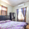 Отель Nibenia Homestay, фото 6