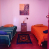 Отель Nuna Hostel, фото 6