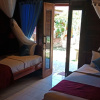 Отель Boga Segara Villa and Resto, фото 17