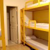 Отель Mango Tree Ipanema - Hostel, фото 13