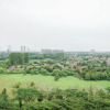 Отель Nice And Fancy 1Br At Tree Park City Bsd Apartment, фото 13