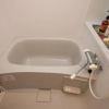 Отель TE Osaka 4LDK House, фото 8