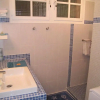 Отель House With 2 Bedrooms in Olmeto, With Wonderful sea View, Furnished Garden and Wifi, фото 14