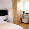 Отель Rue Antibes 117, фото 12