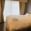 Отель BiBi Hotel Kokusai Dori, фото 9