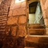 Отель The Cave House, фото 13