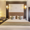 Отель OYO 352 Hotel DRS 8586 Haveli, фото 6