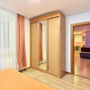 Отель NeriesApartment No.2 Bedrooms Modern Suite In Centrum, фото 19