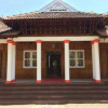 Отель Indraprastham Homestay, фото 12